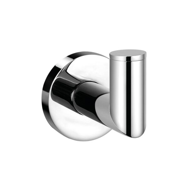 ΓΑΝΤΖΟΣ ΠΕΤΣΕΤΑΣ [GILDA-10]