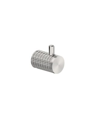 ΓΑΝΤΖΟΣ ΠΕΤΣΕΤΑΣ [MIRATTO-07]