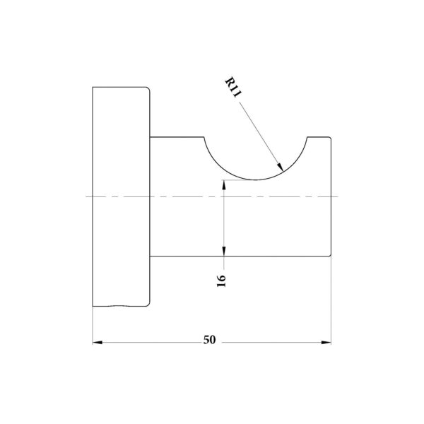 ΓΑΝΤΖΟΣ ΠΕΤΣΕΤΑΣ [MUSA-09]