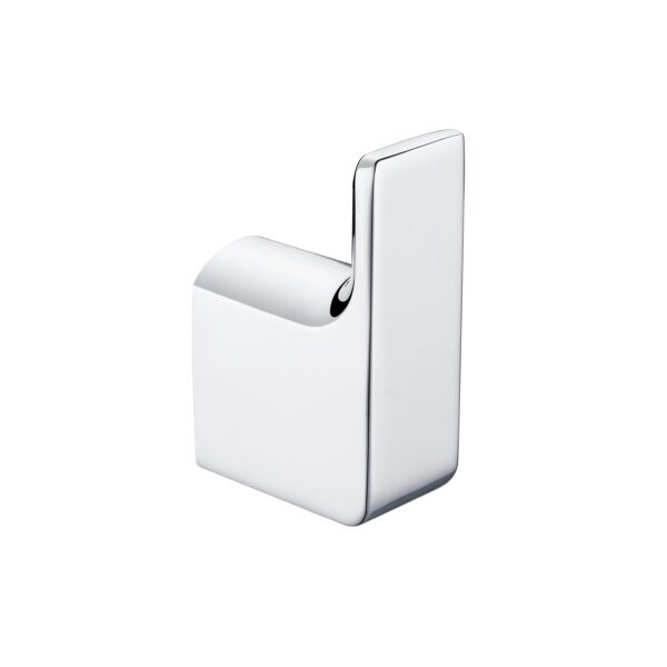 ΓΑΝΤΖΟΣ ΠΕΤΣΕΤΑΣ [PALMIA-05]