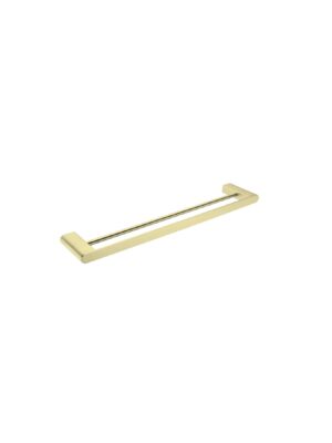 ΔΙΠΛΗ ΡΑΓΑ ΓΙΑ ΠΕΤΣΕΤΑ 600mm [LUME-11]