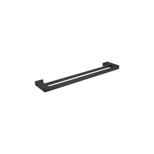 ΔΙΠΛΗ ΡΑΓΑ ΓΙΑ ΠΕΤΣΕΤΑ 600mm [PALMIA-12]