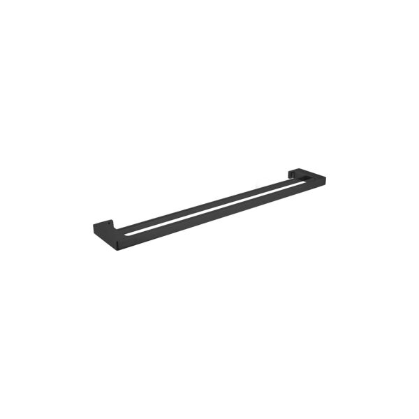 ΔΙΠΛΗ ΡΑΓΑ ΓΙΑ ΠΕΤΣΕΤΑ 800mm [PALMIA-14]