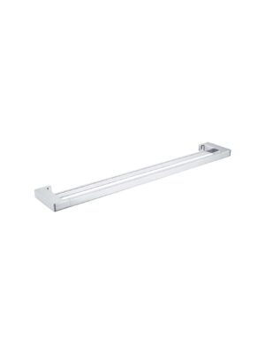 ΔΙΠΛΗ ΡΑΓΑ ΓΙΑ ΠΕΤΣΕΤΑ 800mm [PALMIA-14]