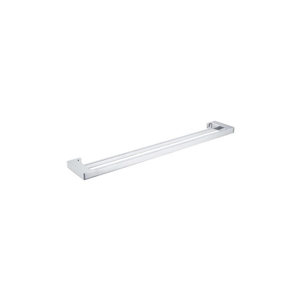 ΔΙΠΛΗ ΡΑΓΑ ΓΙΑ ΠΕΤΣΕΤΑ 800mm [PALMIA-14]