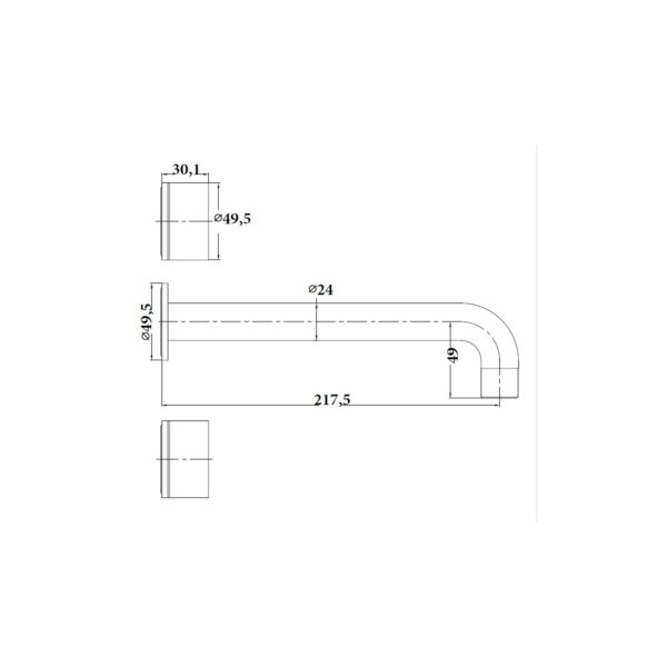 ΕΝΤOΙΧΙΣΜΕΝΟΣ ΜΙΚΤΗΣ [NERA-04]