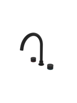 ΕΝΤOΙΧΙΣΜΕΝΟΣ ΜΙΚΤΗΣ ΚΟΥΖΙΝΑΣ [NERA-02]