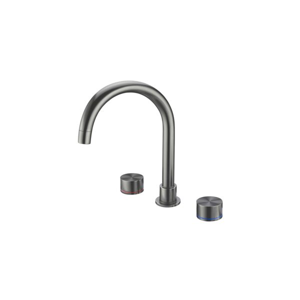 ΕΝΤOΙΧΙΣΜΕΝΟΣ ΜΙΚΤΗΣ ΚΟΥΖΙΝΑΣ [NERA-02]