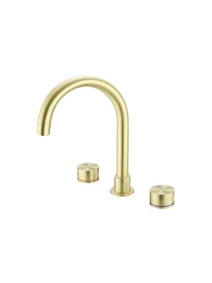 ΕΝΤOΙΧΙΣΜΕΝΟΣ ΜΙΚΤΗΣ ΚΟΥΖΙΝΑΣ [NERA-02]