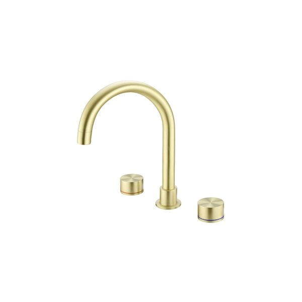 ΕΝΤOΙΧΙΣΜΕΝΟΣ ΜΙΚΤΗΣ ΚΟΥΖΙΝΑΣ [NERA-02]