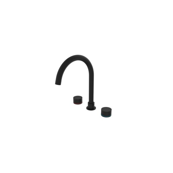 ΕΝΤOΙΧΙΣΜΕΝΟΣ ΜΙΚΤΗΣ ΚΟΥΖΙΝΑΣ [NERA-02]