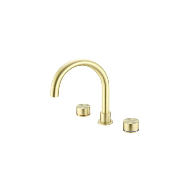 ΕΝΤOΙΧΙΣΜΕΝΟΣ ΜΙΚΤΗΣ ΜΠΑΝΙΕΡΑΣ [NERA-03]