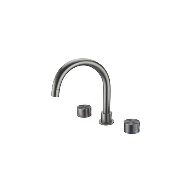 ΕΝΤOΙΧΙΣΜΕΝΟΣ ΜΙΚΤΗΣ ΜΠΑΝΙΕΡΑΣ [NERA-03]