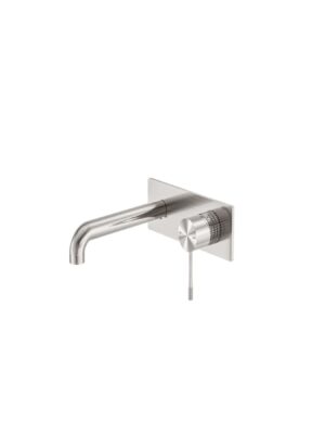 ΕΝΤOΙΧΙΣΜΕΝΟΣ ΜΙΚΤΗΣ ΜΠΑΝΙΟΥ ΜΕ ΣΤΟΜΙΟ [MIRATTO-04]