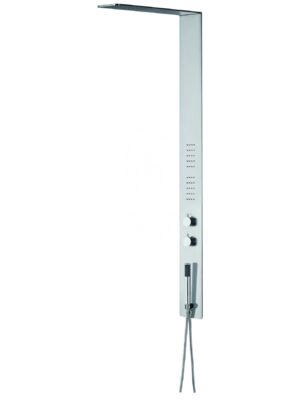 ΕΝΤΟΙΧΙΖΟΜΕΝΗ ΣΤΗΛΗ ΝΤΟΥΖ [SATURE-01]