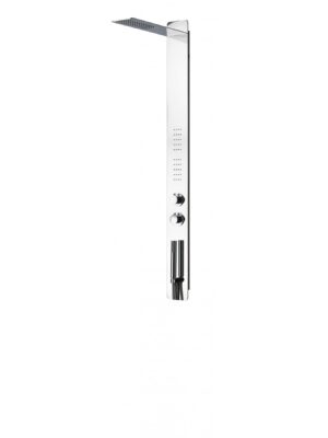 ΕΝΤΟΙΧΙΖΟΜΕΝΗ ΣΤΗΛΗ ΝΤΟΥΖ [SATURE-02]