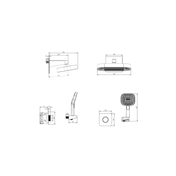 ΕΝΤΟΙΧΙΖΟΜΕΝΟ ΣΥΣΤΗΜΑ ΝΤΟΥΖ [ILVA-02]