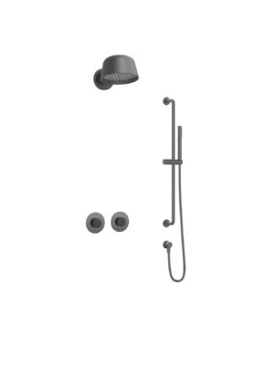 ΕΝΤΟΙΧΙΖΟΜΕΝΟ ΣΥΣΤΗΜΑ ΝΤΟΥΖ [IMPERIA-01]