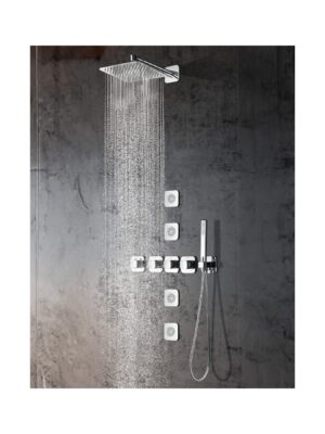 ΕΝΤΟΙΧΙΖΟΜΕΝΟ ΣΥΣΤΗΜΑ ΝΤΟΥΖ [ONERAL-01]