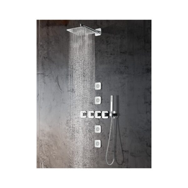 ΕΝΤΟΙΧΙΖΟΜΕΝΟ ΣΥΣΤΗΜΑ ΝΤΟΥΖ [ONERAL-01]