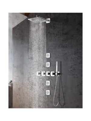 ΕΝΤΟΙΧΙΖΟΜΕΝΟ ΣΥΣΤΗΜΑ ΝΤΟΥΖ [ONERAL-02]