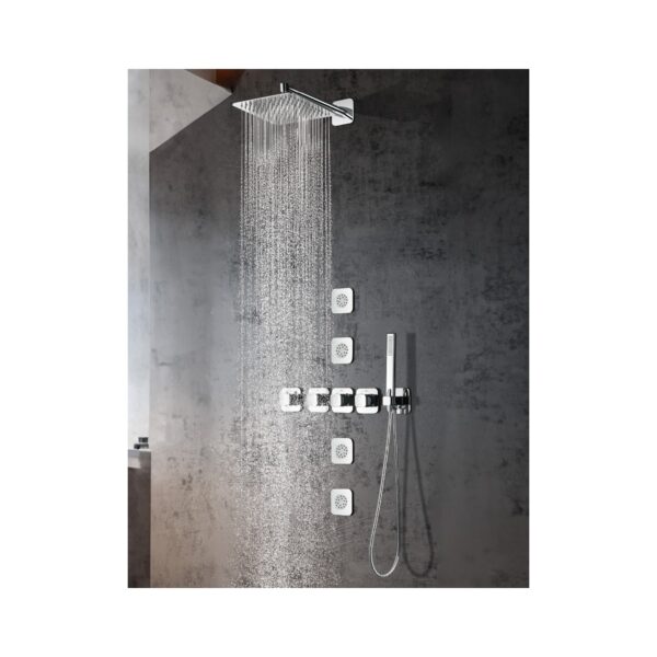 ΕΝΤΟΙΧΙΖΟΜΕΝΟ ΣΥΣΤΗΜΑ ΝΤΟΥΖ [ONERAL-02]