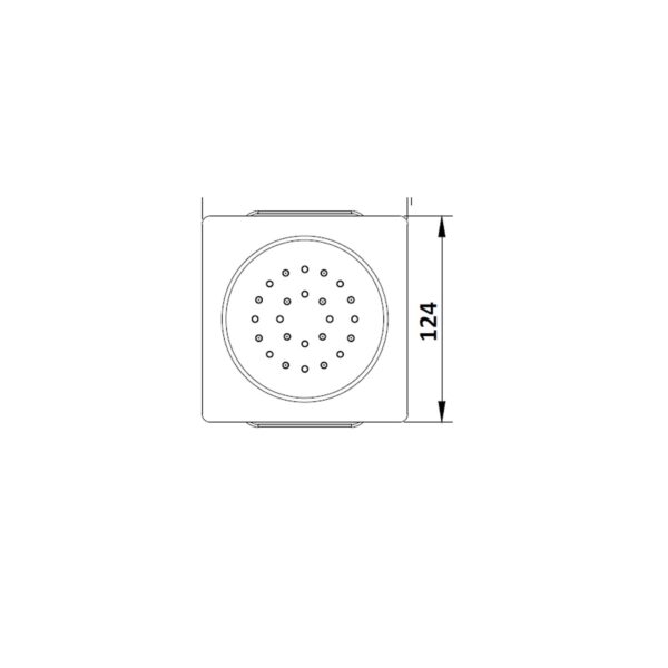 ΕΝΤΟΙΧΙΖΟΜΕΝΟ ΣΥΣΤΗΜΑ ΝΤΟΥΖ [ONERAL-04]