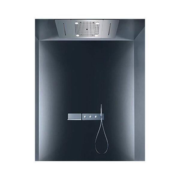 ΕΝΤΟΙΧΙΖΟΜΕΝΟ ΣΥΣΤΗΜΑ ΝΤΟΥΖ [ONERAL-06]