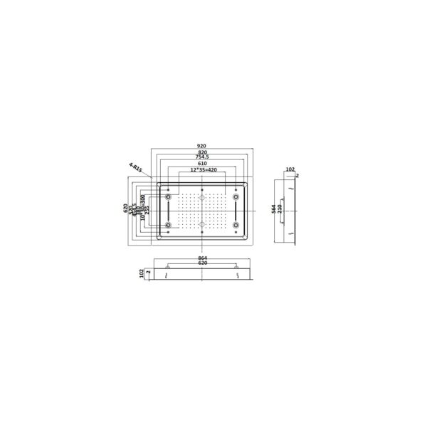 ΕΝΤΟΙΧΙΖΟΜΕΝΟ ΣΥΣΤΗΜΑ ΝΤΟΥΖ [ONERAL-07]