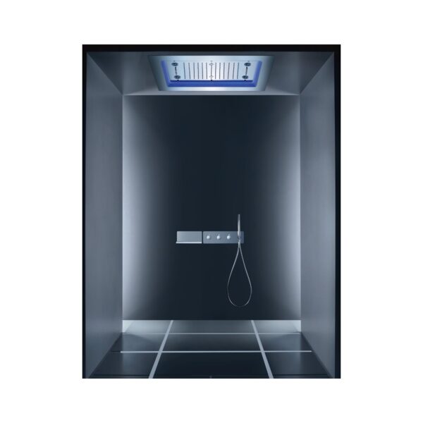 ΕΝΤΟΙΧΙΖΟΜΕΝΟ ΣΥΣΤΗΜΑ ΝΤΟΥΖ [ONERAL-07]