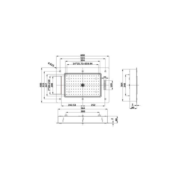 ΕΝΤΟΙΧΙΖΟΜΕΝΟ ΣΥΣΤΗΜΑ ΝΤΟΥΖ [ONERAL-08]