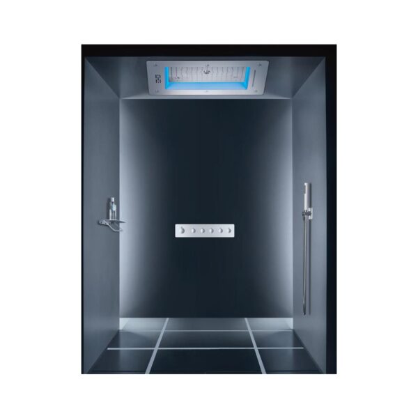 ΕΝΤΟΙΧΙΖΟΜΕΝΟ ΣΥΣΤΗΜΑ ΝΤΟΥΖ [ONERAL-08]