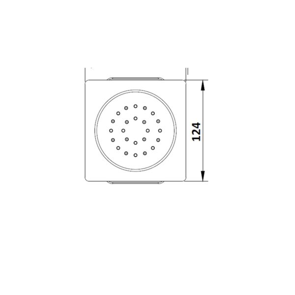 ΕΝΤΟΙΧΙΖΟΜΕΝΟ ΣΥΣΤΗΜΑ ΝΤΟΥΖ [ONERAL-09]