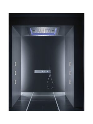 ΕΝΤΟΙΧΙΖΟΜΕΝΟ ΣΥΣΤΗΜΑ ΝΤΟΥΖ [ONERAL-09]