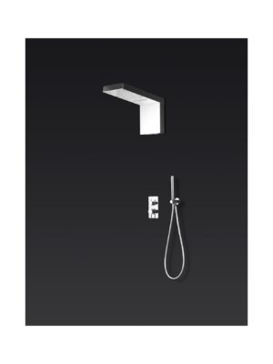 ΕΝΤΟΙΧΙΖΟΜΕΝΟ ΣΥΣΤΗΜΑ ΝΤΟΥΖ [ONERAL-11]