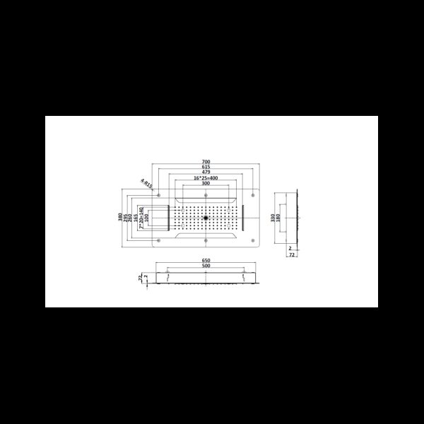 ΕΝΤΟΙΧΙΣΜΕΝΗ ΚΕΦΑΛΗ ΝΤΟΥΖΙΕΡΑΣ [PURITY-02]