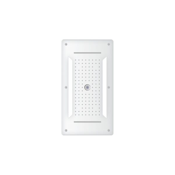 ΕΝΤΟΙΧΙΣΜΕΝΗ ΚΕΦΑΛΗ ΝΤΟΥΖΙΕΡΑΣ [PURITY-02]