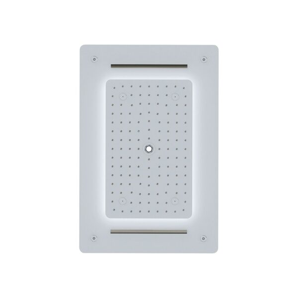 ΕΝΤΟΙΧΙΣΜΕΝΗ ΚΕΦΑΛΗ ΝΤΟΥΖΙΕΡΑΣ [PURITY-03]