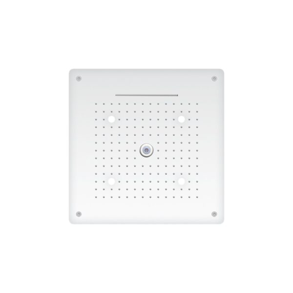 ΕΝΤΟΙΧΙΣΜΕΝΗ ΚΕΦΑΛΗ ΝΤΟΥΖΙΕΡΑΣ [PURITY-04]