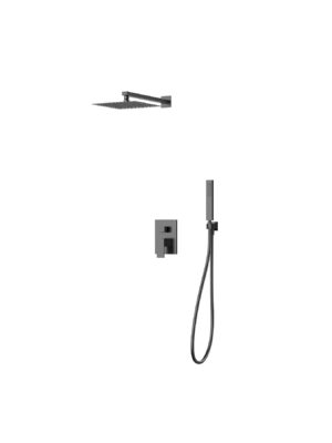 ΕΝΤΟΙΧΙΣΜΕΝΟ ΣΥΣΤΗΜΑ ΝΤΟΥΖ [EQUAL-01]