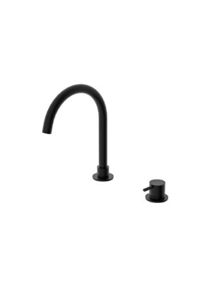 ΕΝΤΟΙΧΙΣΜΕΝΟΣ ΜΙΚΤΗΣ ME ΣΤΡΟΓΓΥΛΟ ΡΟΥΞΟΥΝΙ [MUSA-05]