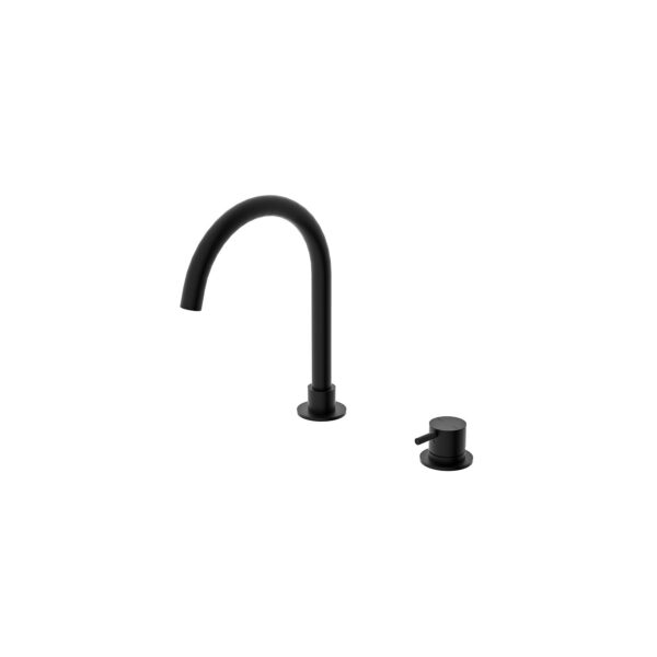 ΕΝΤΟΙΧΙΣΜΕΝΟΣ ΜΙΚΤΗΣ ME ΣΤΡΟΓΓΥΛΟ ΡΟΥΞΟΥΝΙ [MUSA-05]