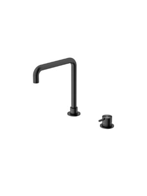 ΕΝΤΟΙΧΙΣΜΕΝΟΣ ΜΙΚΤΗΣ ME ΤΕΤΡΑΓΩΝΟ ΡΟΥΞΟΥΝΙ [MUSA-06]