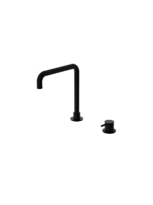 ΕΝΤΟΙΧΙΣΜΕΝΟΣ ΜΙΚΤΗΣ ME ΤΕΤΡΑΓΩΝΟ ΡΟΥΞΟΥΝΙ [MUSA-06]