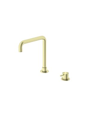 ΕΝΤΟΙΧΙΣΜΕΝΟΣ ΜΙΚΤΗΣ ME ΤΕΤΡΑΓΩΝΟ ΡΟΥΞΟΥΝΙ [MUSA-06]