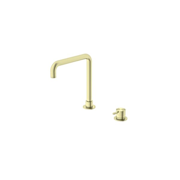 ΕΝΤΟΙΧΙΣΜΕΝΟΣ ΜΙΚΤΗΣ ME ΤΕΤΡΑΓΩΝΟ ΡΟΥΞΟΥΝΙ [MUSA-06]