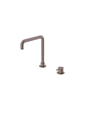 ΕΝΤΟΙΧΙΣΜΕΝΟΣ ΜΙΚΤΗΣ ME ΤΕΤΡΑΓΩΝΟ ΡΟΥΞΟΥΝΙ [MUSA-06]