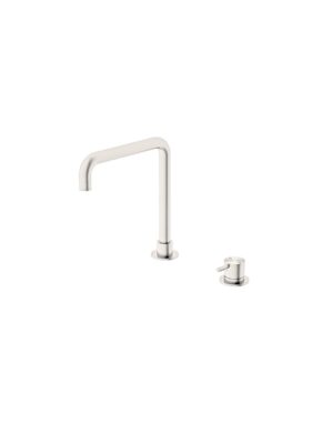 ΕΝΤΟΙΧΙΣΜΕΝΟΣ ΜΙΚΤΗΣ ME ΤΕΤΡΑΓΩΝΟ ΡΟΥΞΟΥΝΙ [MUSA-06]