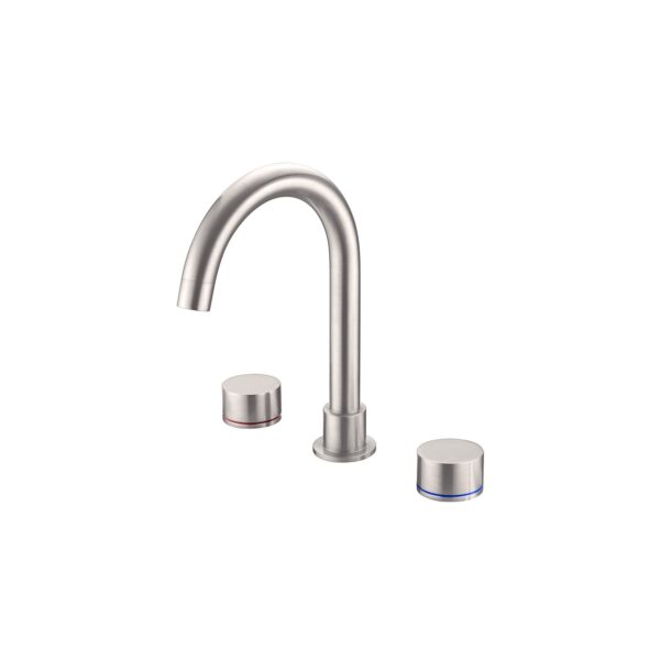 ΕΝΤΟΙΧΙΣΜΕΝΟΣ ΜΙΚΤΗΣ ΝΙΠΤΗΡΑ [NERA-01]