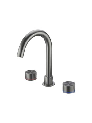 ΕΝΤΟΙΧΙΣΜΕΝΟΣ ΜΙΚΤΗΣ ΝΙΠΤΗΡΑ [NERA-01]